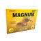 Magnum Gold 24k Pill 1 Box 10 Pills 24k Magnum Gold Pill