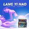 Lang Yi Hao Ingredients Erection Pills For Men 8 Pill Long Lasting Erection Pills